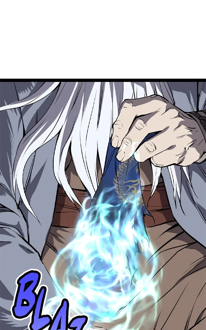 Read Asura chapter 47 image 50 on Lezhin