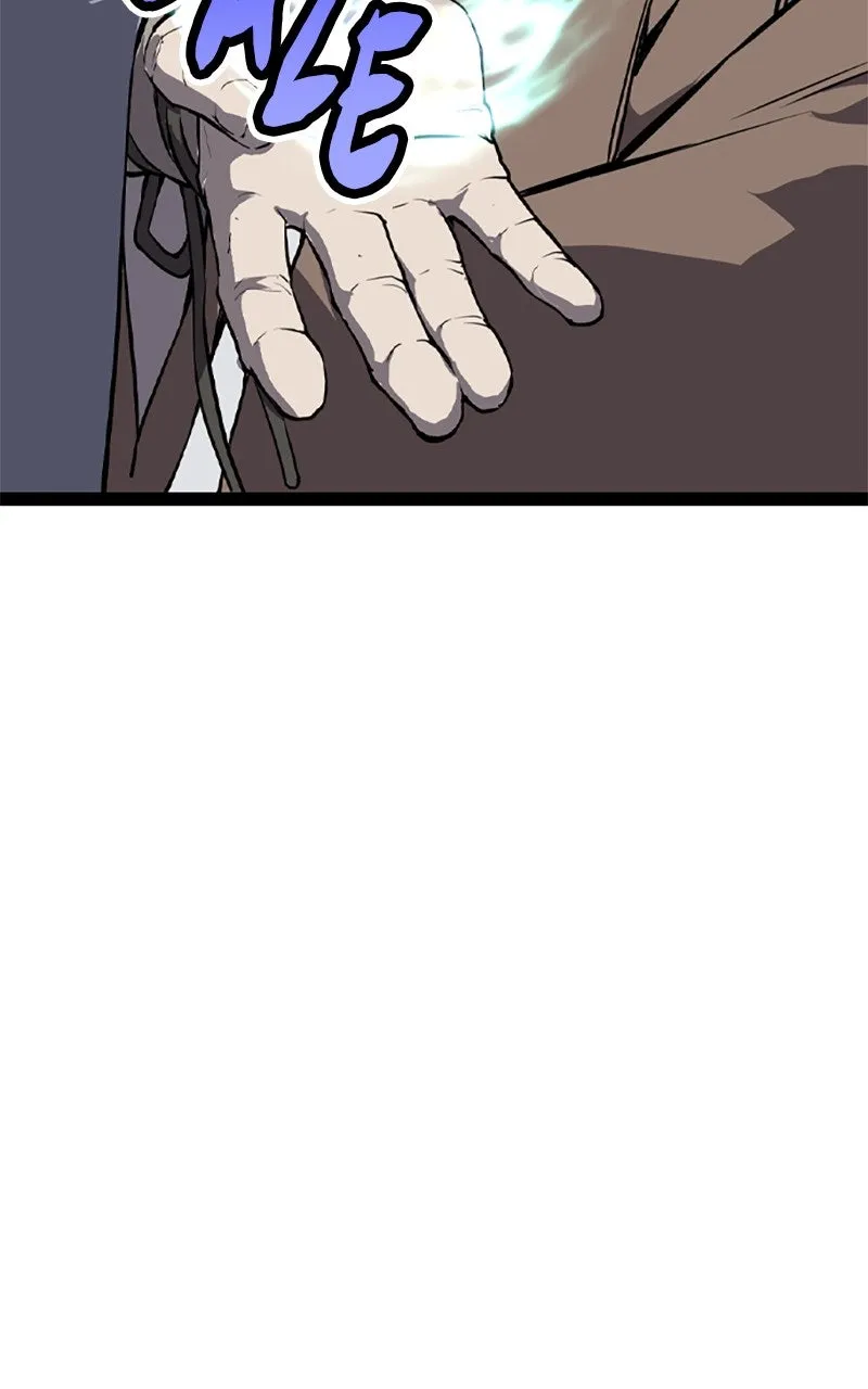 Read Asura chapter 47 image 51 on Lezhin