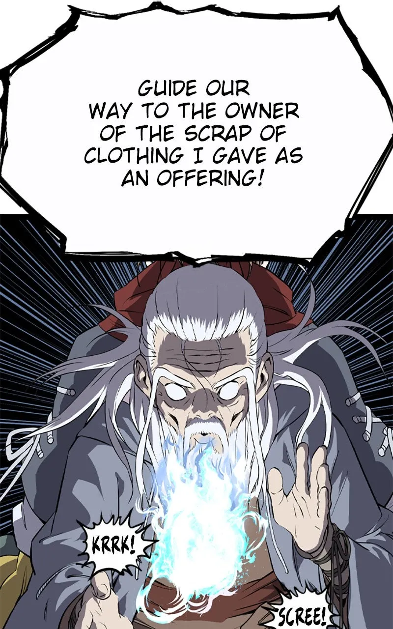 Read Asura chapter 47 image 52 on Lezhin