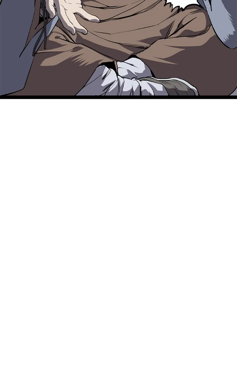 Read Asura chapter 47 image 53 on Lezhin