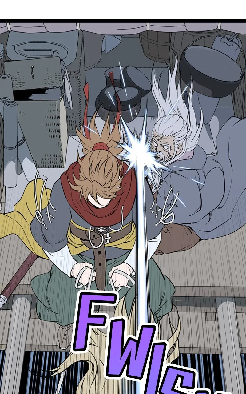 Read Asura chapter 47 image 54 on Lezhin