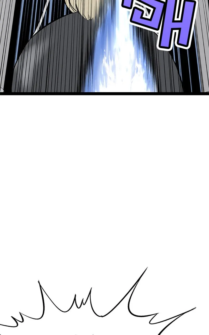 Read Asura chapter 47 image 55 on Lezhin