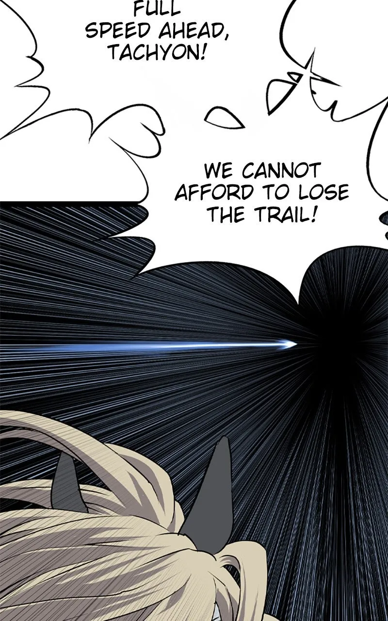 Read Asura chapter 47 image 56 on Lezhin