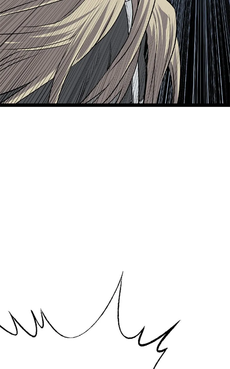 Read Asura chapter 47 image 57 on Lezhin