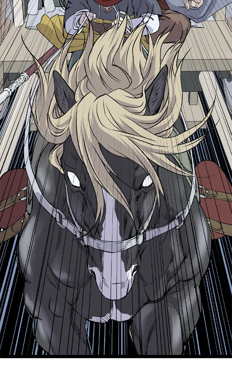 Read Asura chapter 47 image 59 on Lezhin