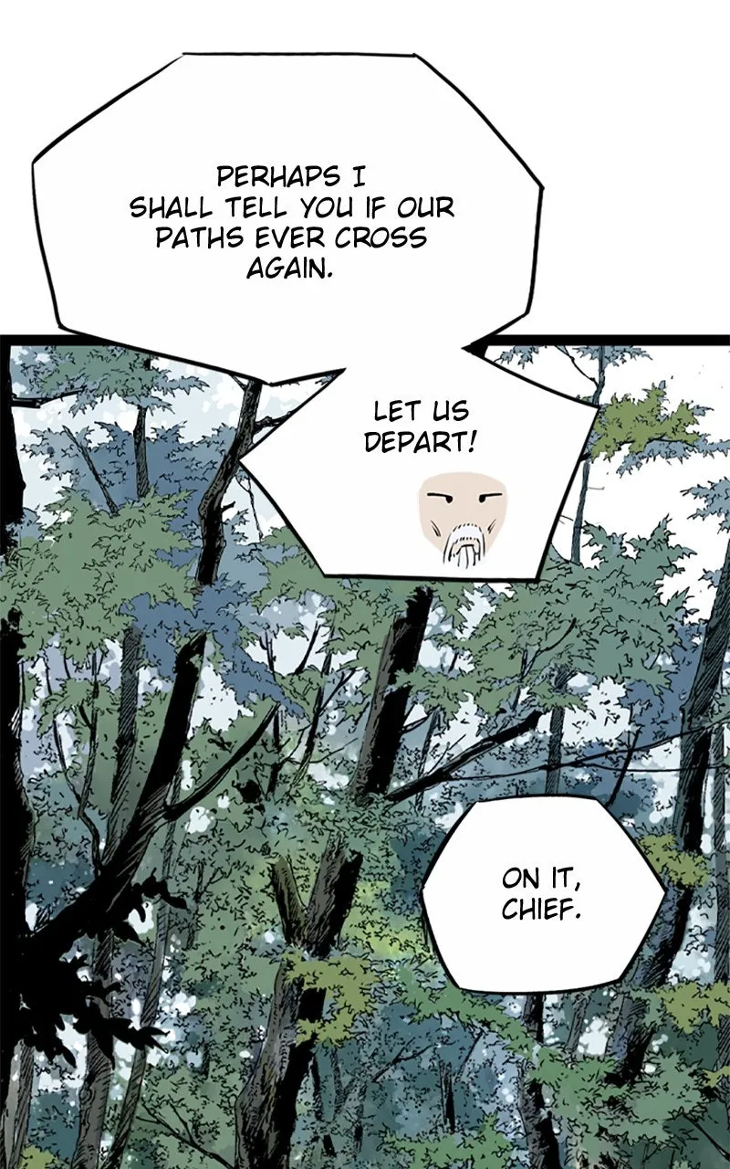 Read Asura chapter 47 image 6 on Lezhin