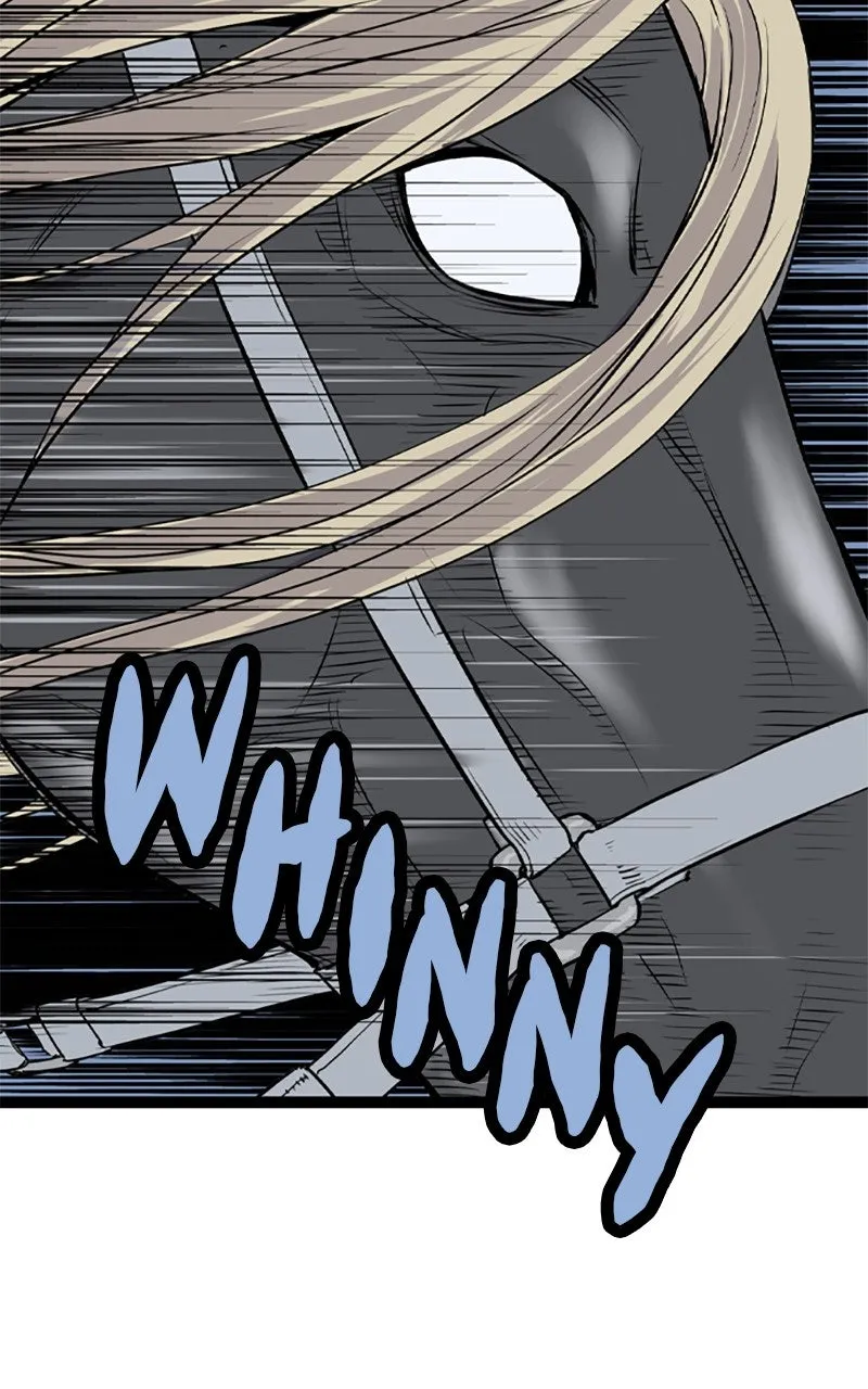 Read Asura chapter 47 image 61 on Lezhin