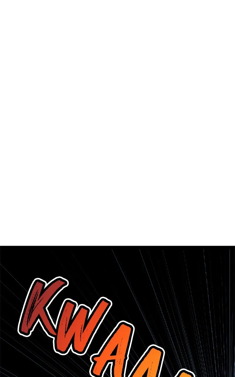 Read Asura chapter 47 image 62 on Lezhin