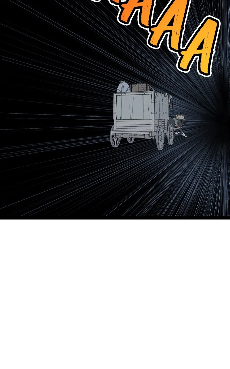 Read Asura chapter 47 image 63 on Lezhin