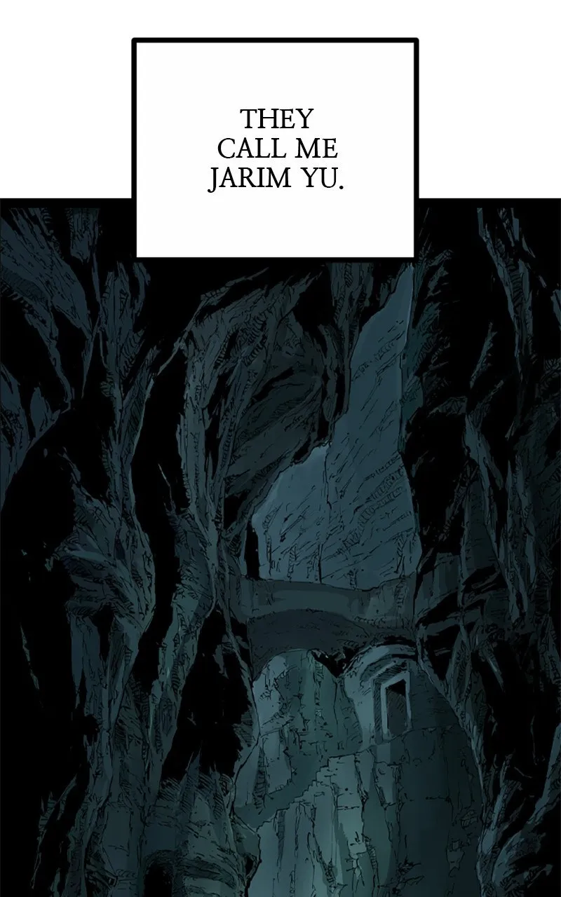 Read Asura chapter 47 image 66 on Lezhin