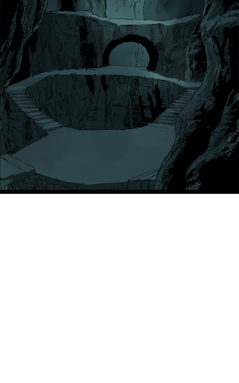 Read Asura chapter 47 image 67 on Lezhin