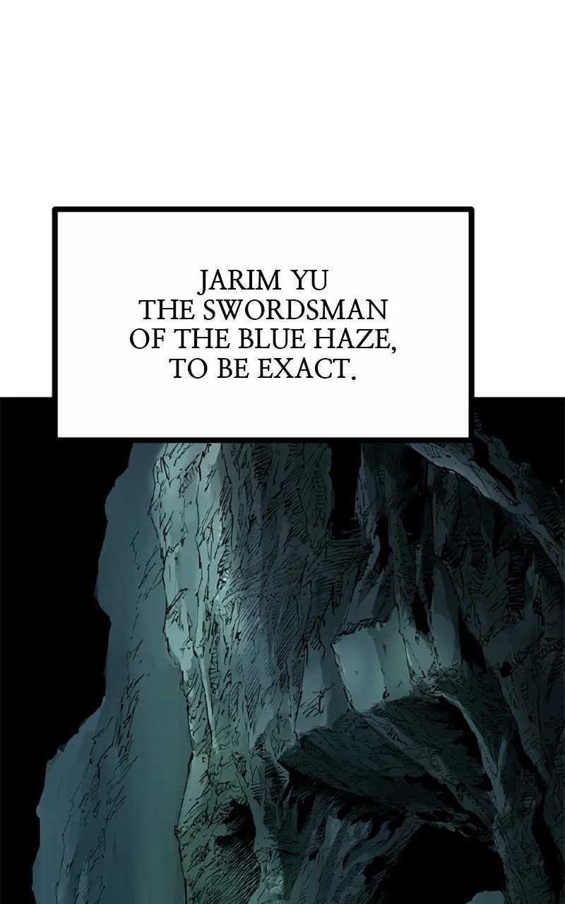 Read Asura chapter 47 image 68 on Lezhin