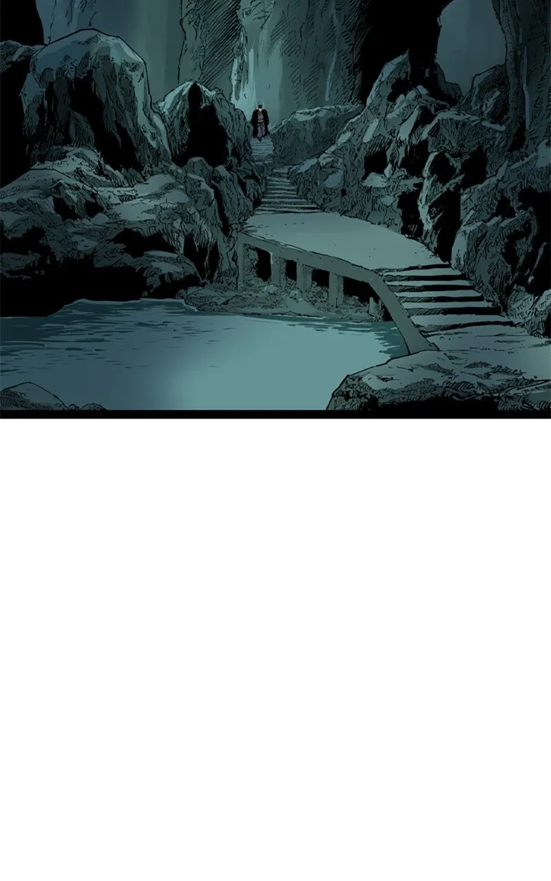Read Asura chapter 47 image 69 on Lezhin