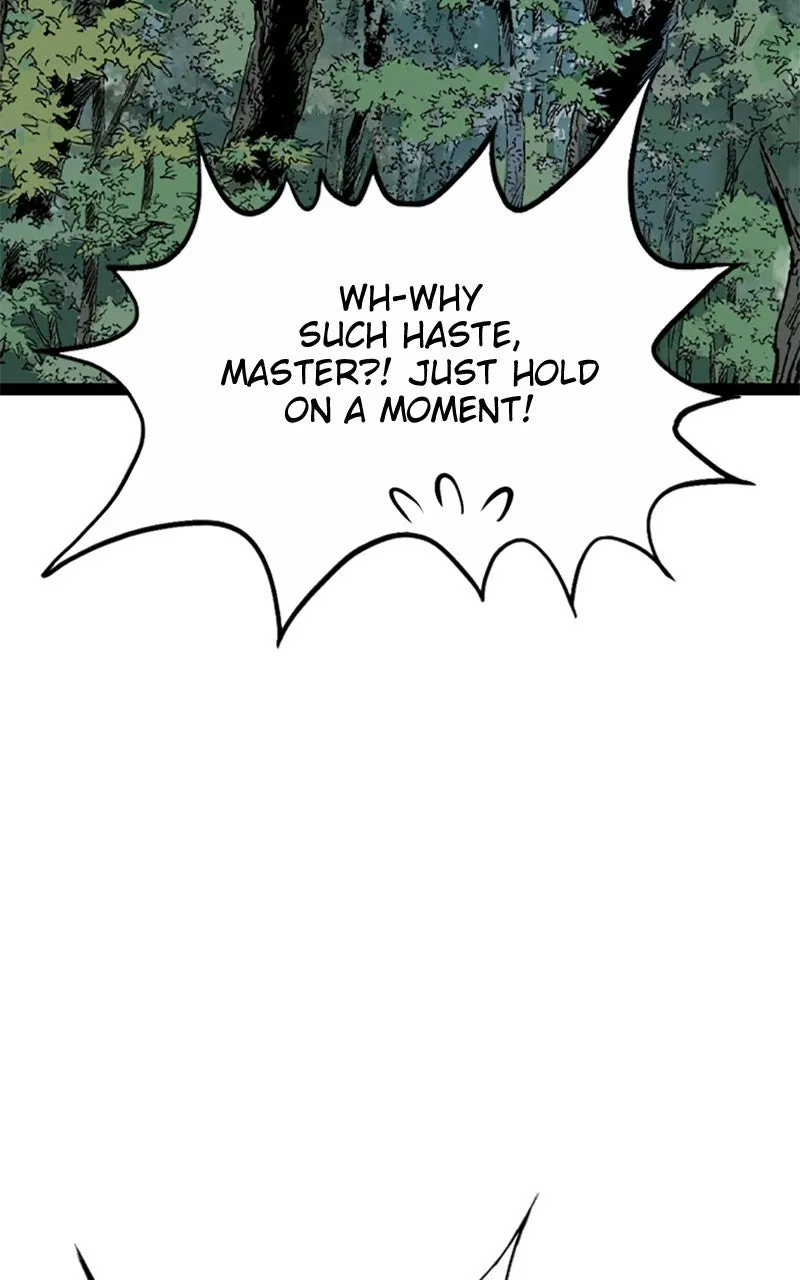 Read Asura chapter 47 image 7 on Lezhin