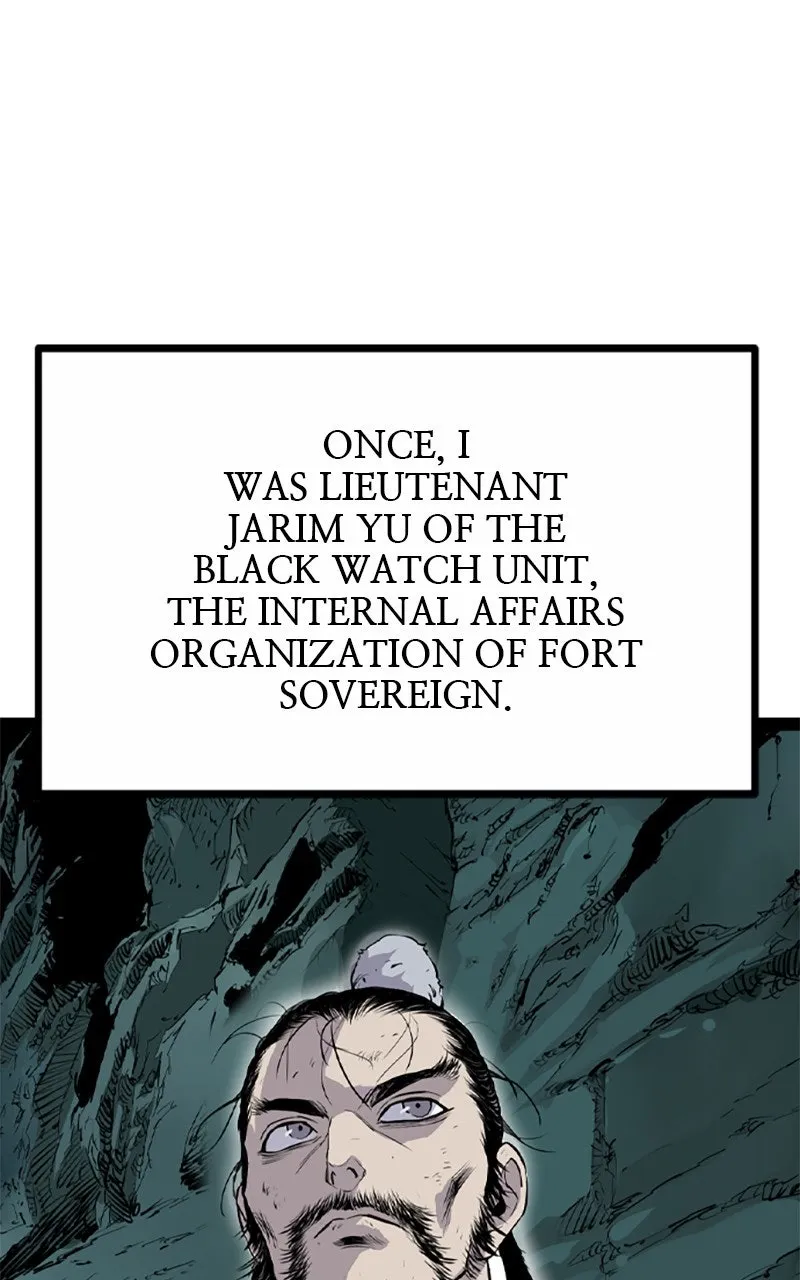 Read Asura chapter 47 image 70 on Lezhin