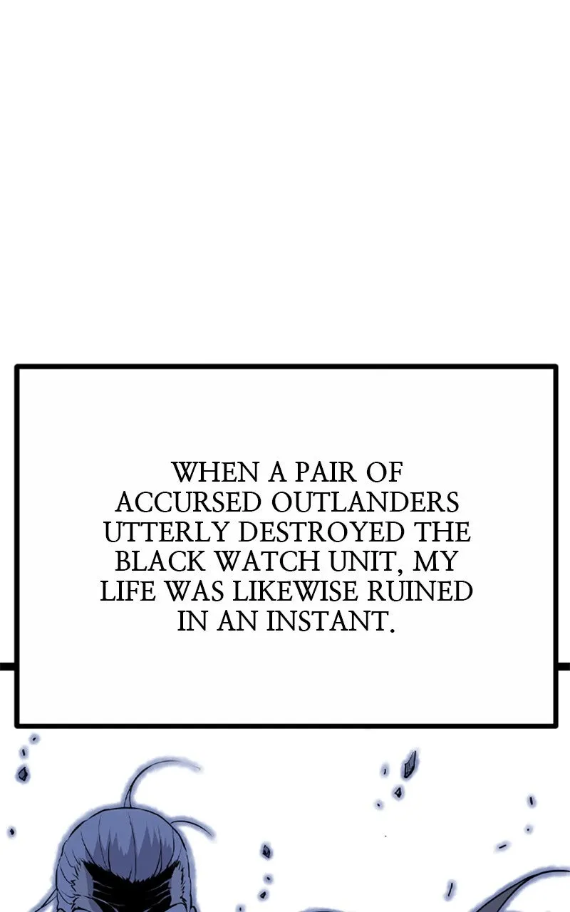 Read Asura chapter 47 image 72 on Lezhin