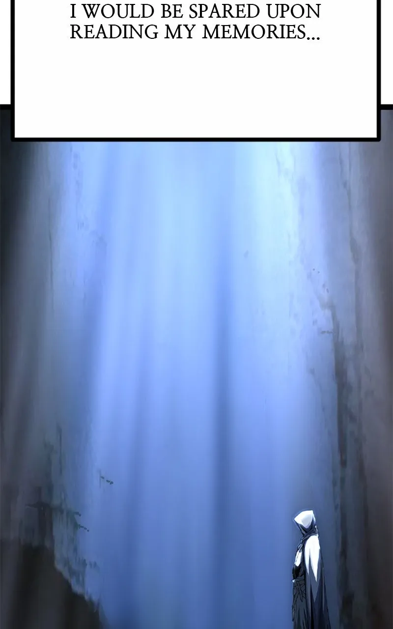 Read Asura chapter 47 image 75 on Lezhin