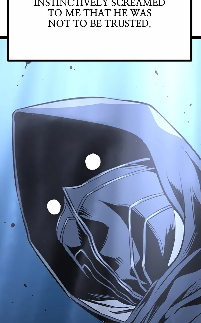 Read Asura chapter 47 image 77 on Lezhin