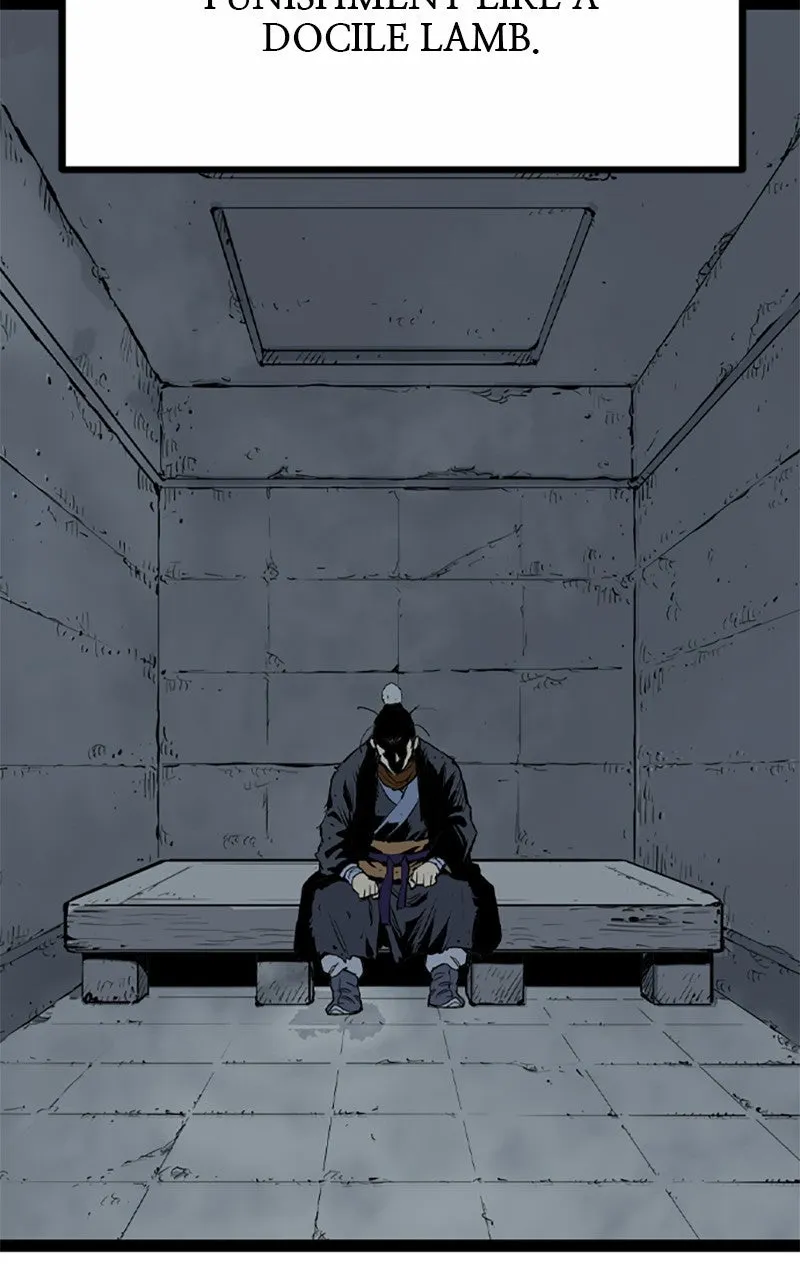 Read Asura chapter 47 image 79 on Lezhin