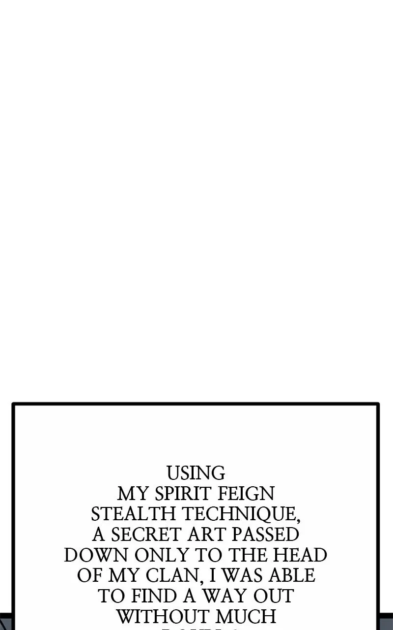 Read Asura chapter 47 image 80 on Lezhin