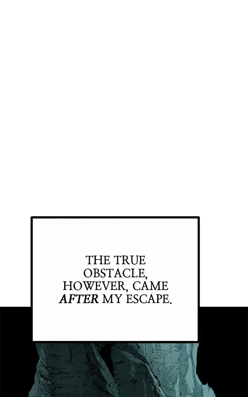 Read Asura chapter 47 image 82 on Lezhin