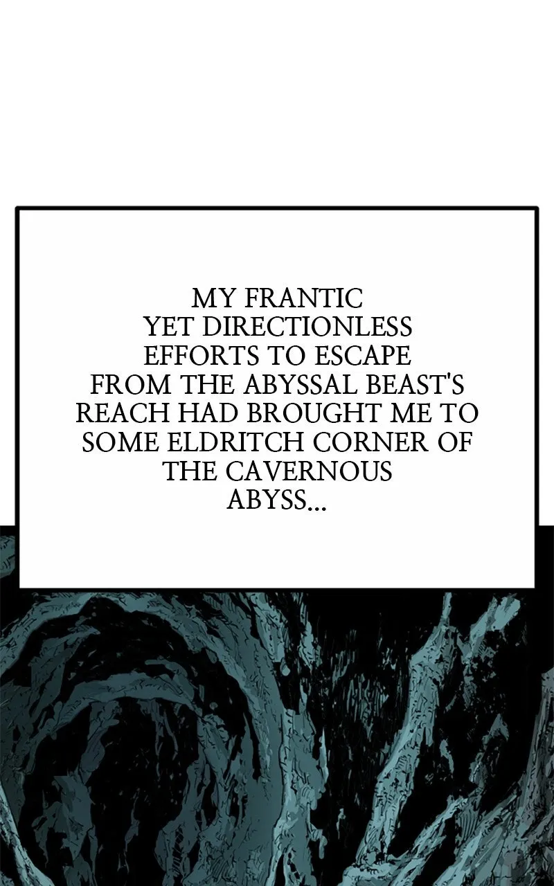 Read Asura chapter 47 image 84 on Lezhin