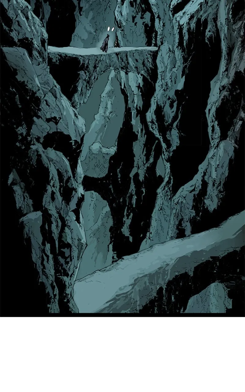 Read Asura chapter 47 image 85 on Lezhin