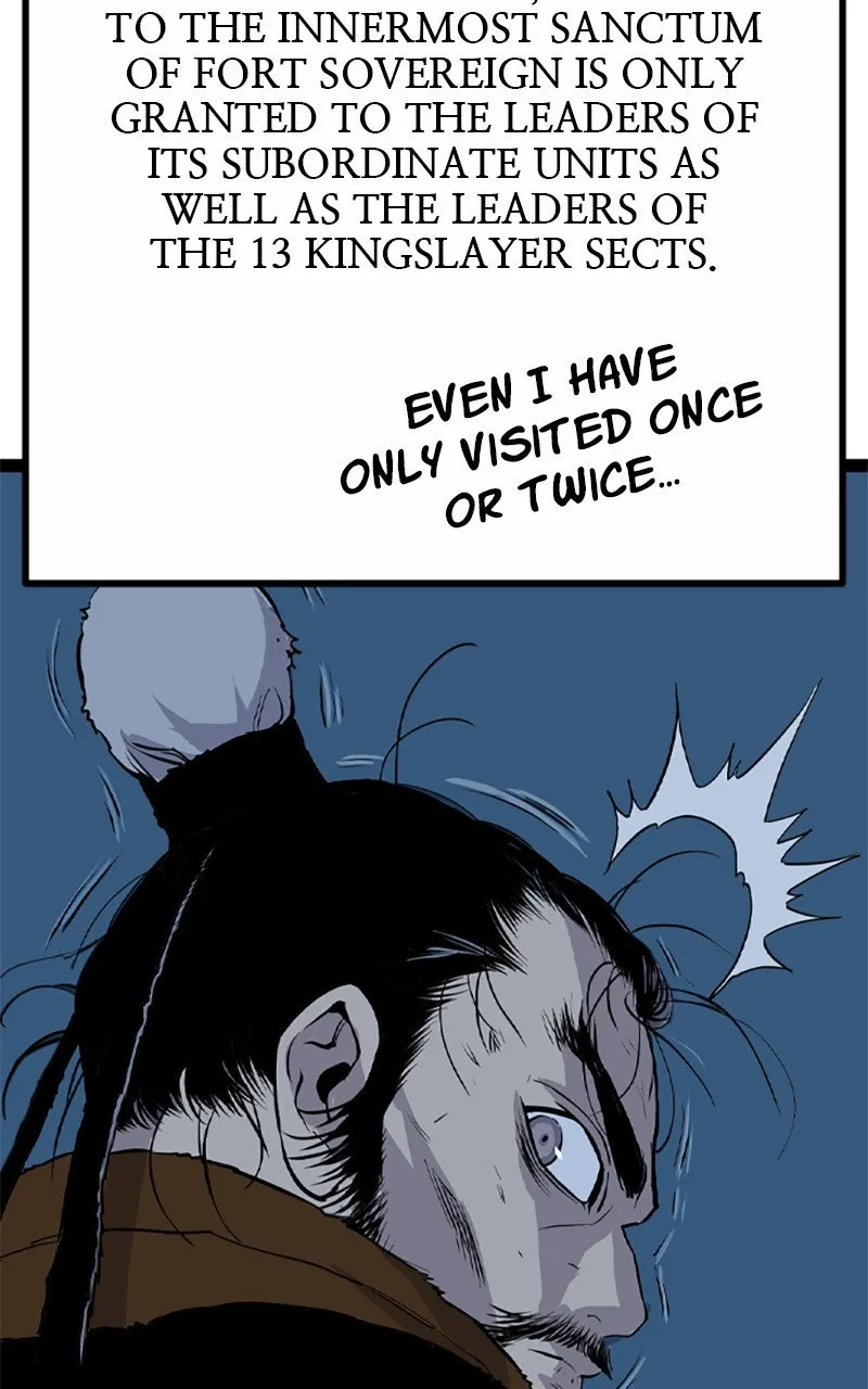 Read Asura chapter 47 image 89 on Lezhin