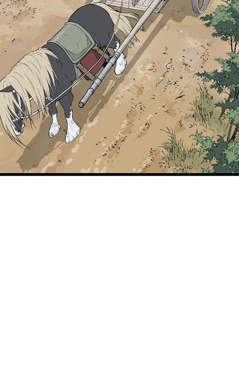 Read Asura chapter 47 image 9 on Lezhin