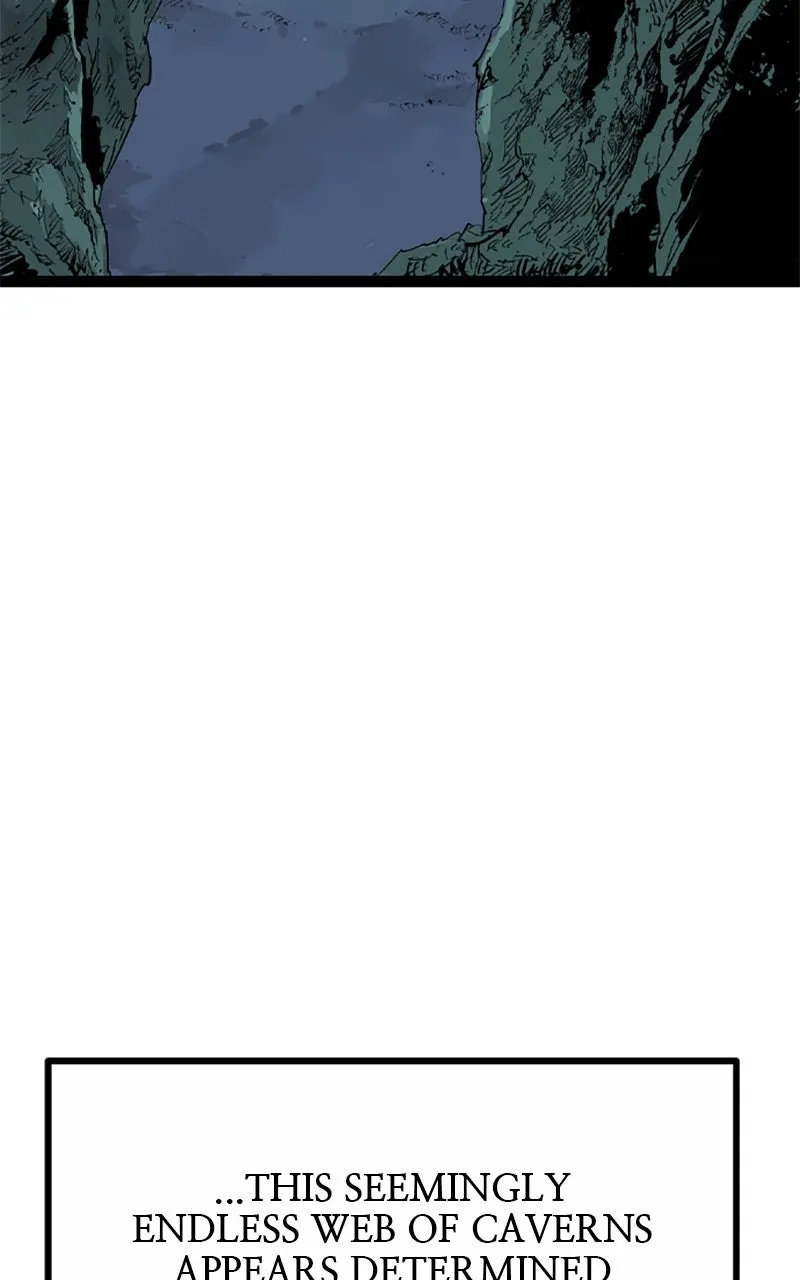 Read Asura chapter 47 image 92 on Lezhin