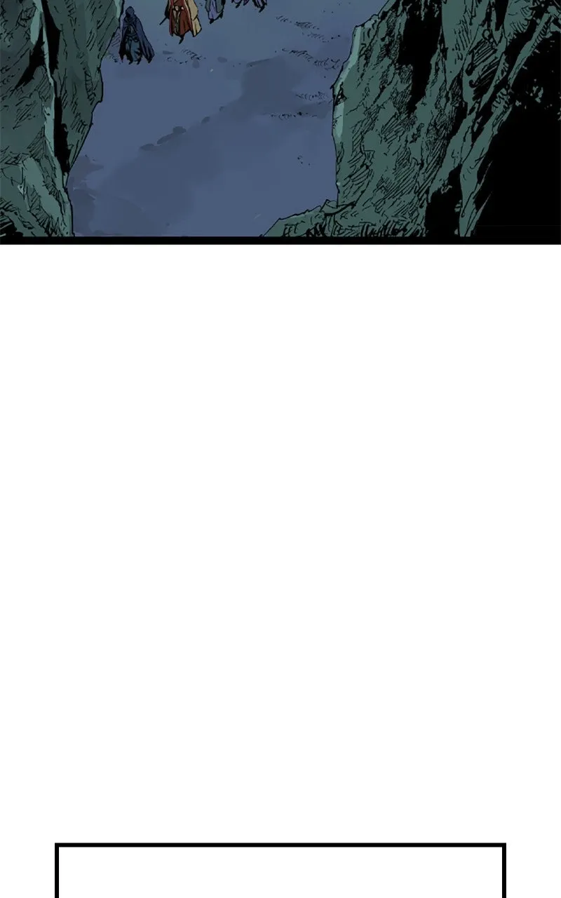 Read Asura chapter 47 image 94 on Lezhin