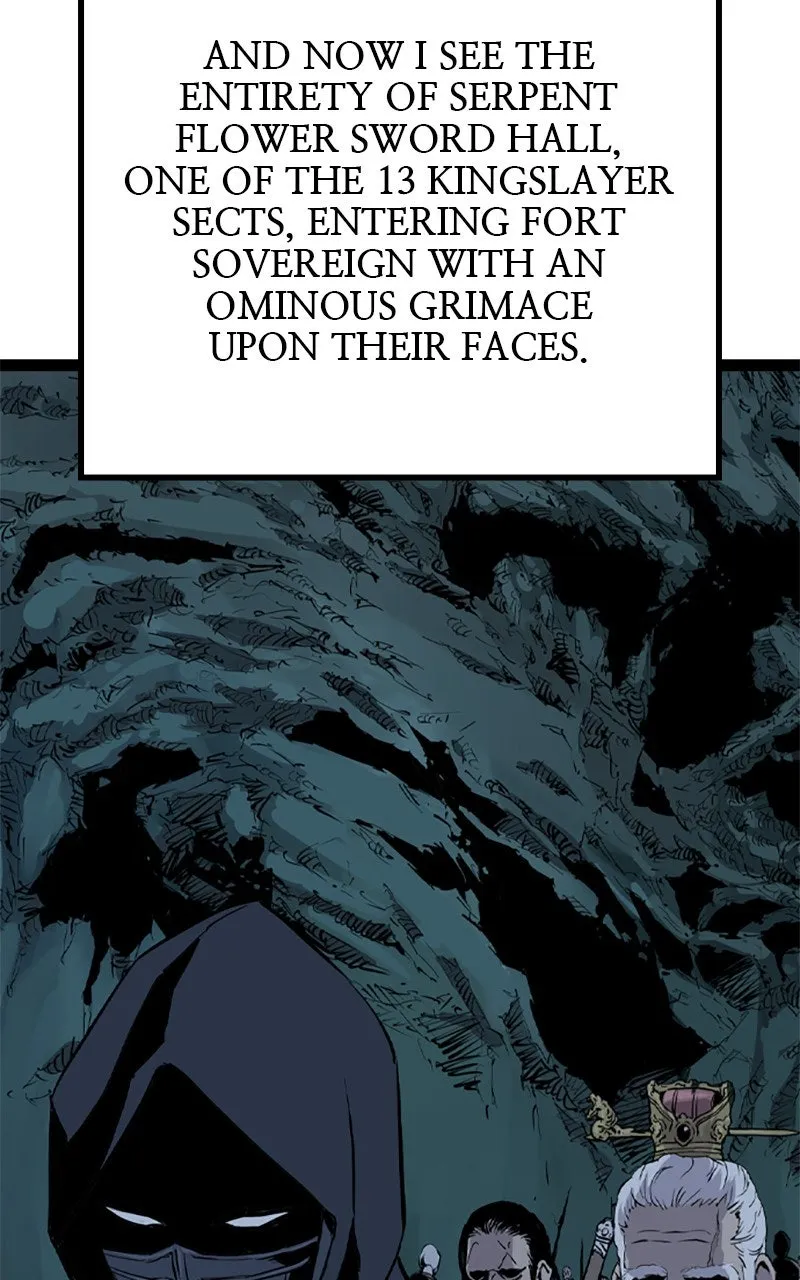Read Asura chapter 47 image 95 on Lezhin