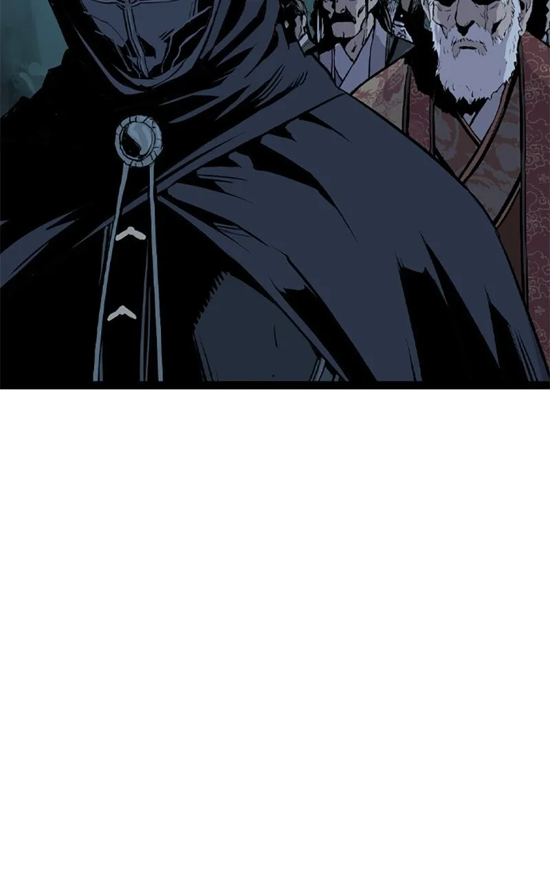 Read Asura chapter 47 image 96 on Lezhin