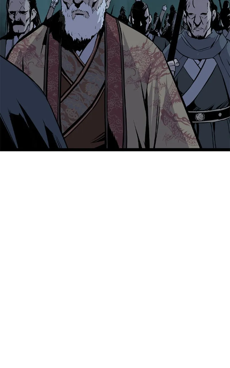 Read Asura chapter 47 image 98 on Lezhin