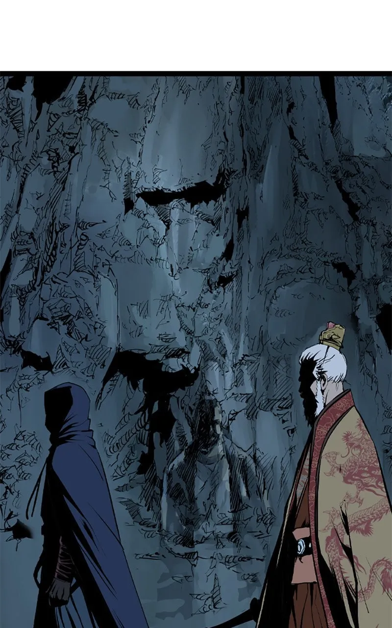Read Asura chapter 47 image 99 on Lezhin