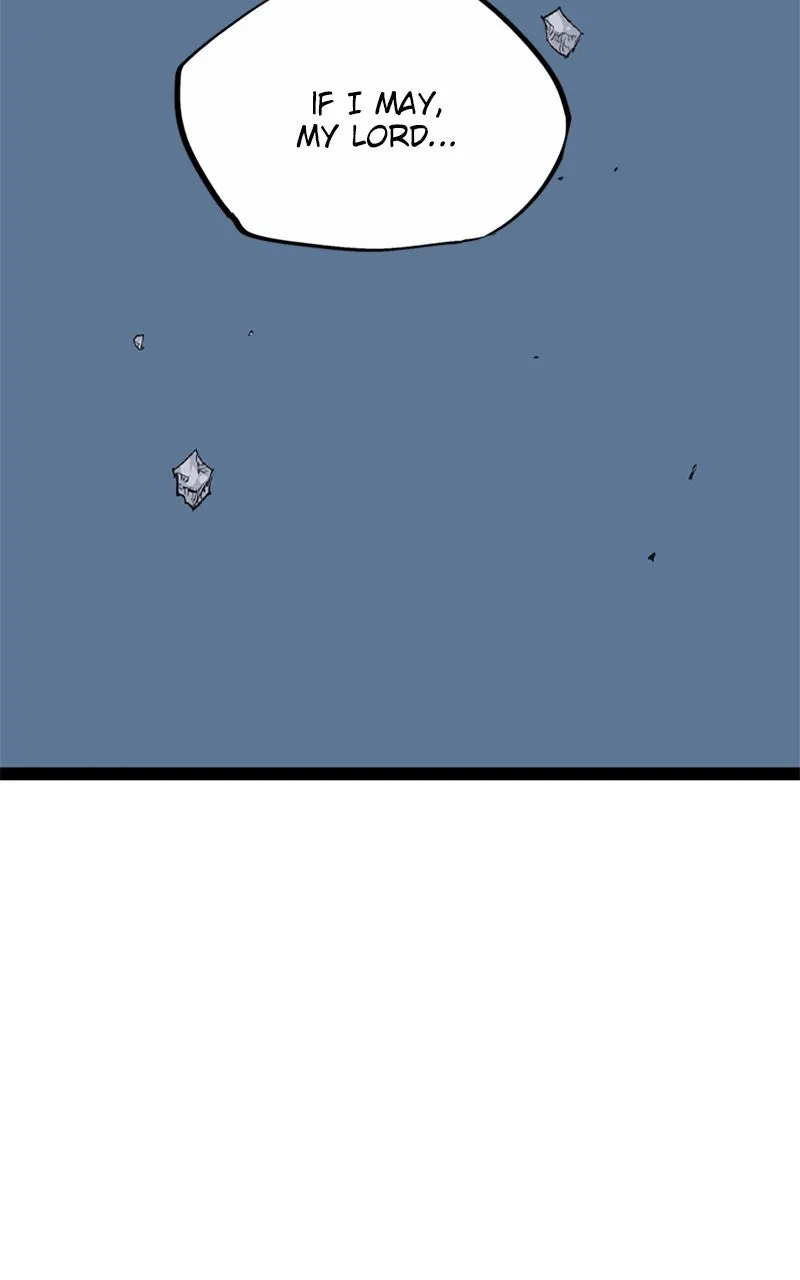Read Asura chapter 48 image 1 on Lezhin