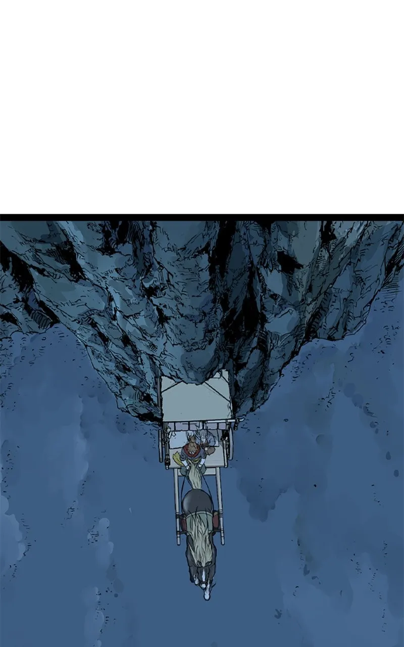 Read Asura chapter 48 image 10 on Lezhin