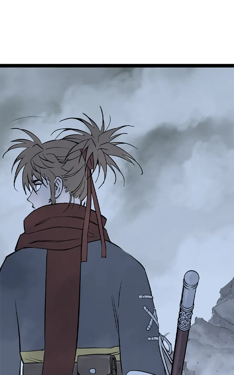Read Asura chapter 48 image 100 on Lezhin