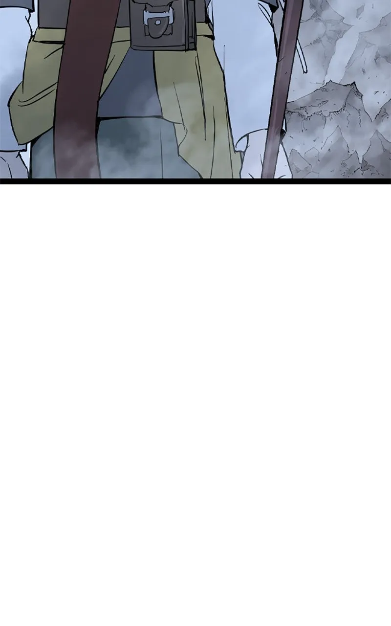 Read Asura chapter 48 image 101 on Lezhin