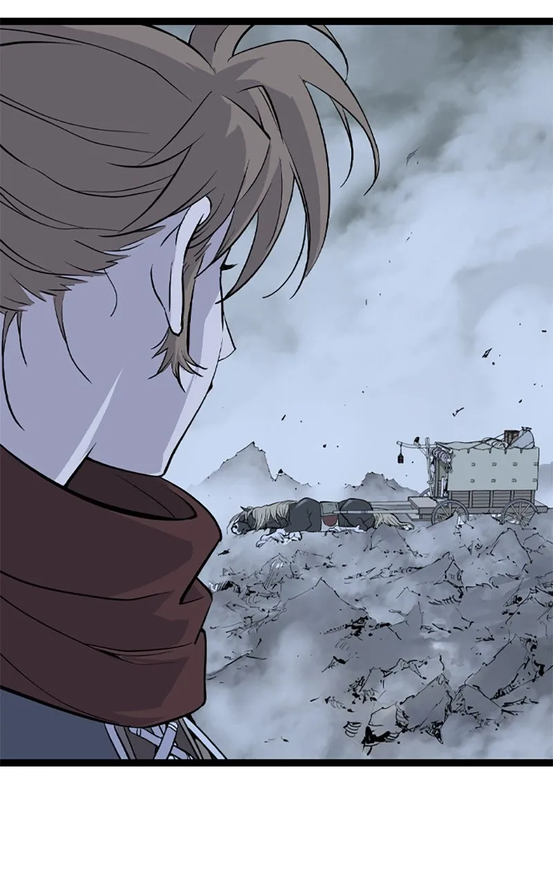 Read Asura chapter 48 image 102 on Lezhin