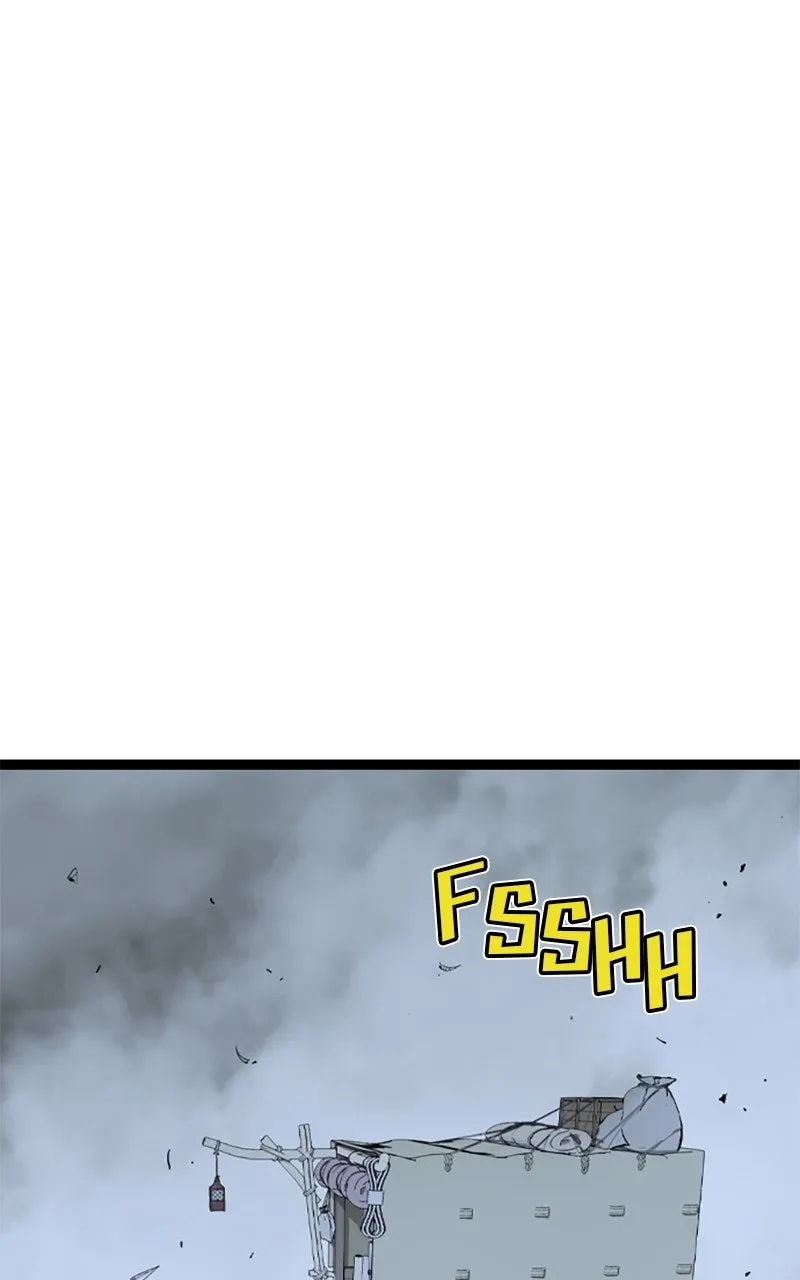 Read Asura chapter 48 image 103 on Lezhin