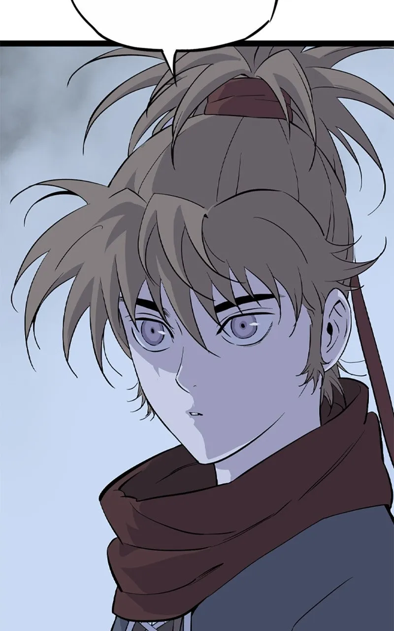 Read Asura chapter 48 image 105 on Lezhin