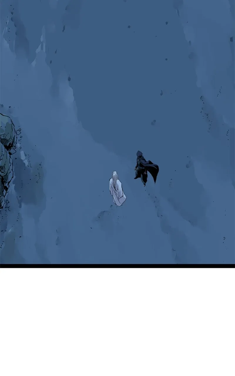 Read Asura chapter 48 image 11 on Lezhin