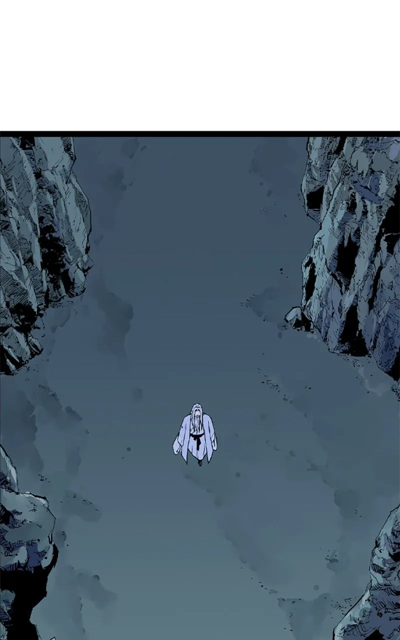 Read Asura chapter 48 image 110 on Lezhin