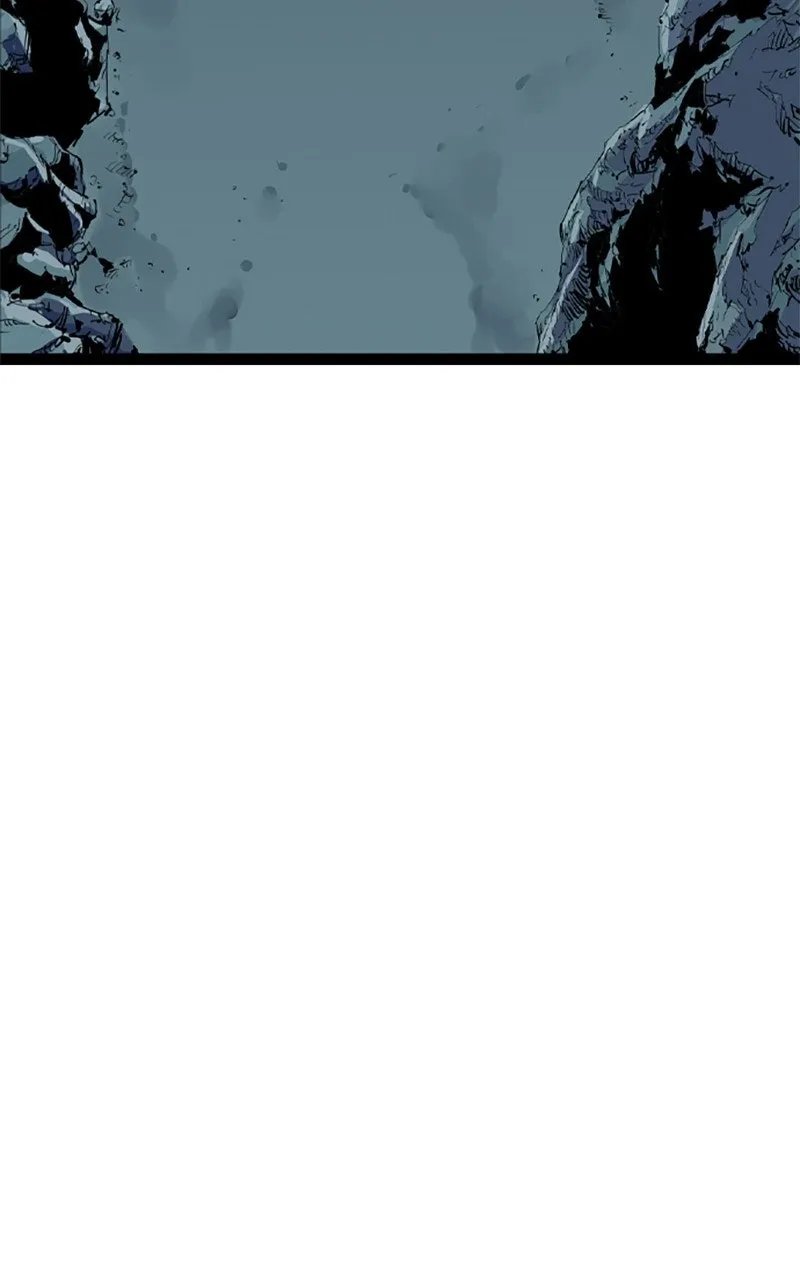 Read Asura chapter 48 image 111 on Lezhin