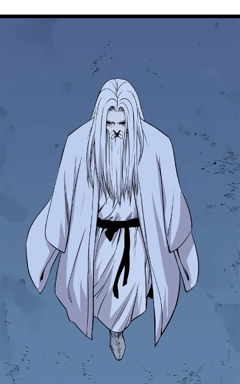 Read Asura chapter 48 image 112 on Lezhin