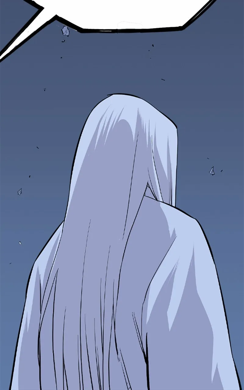 Read Asura chapter 48 image 114 on Lezhin