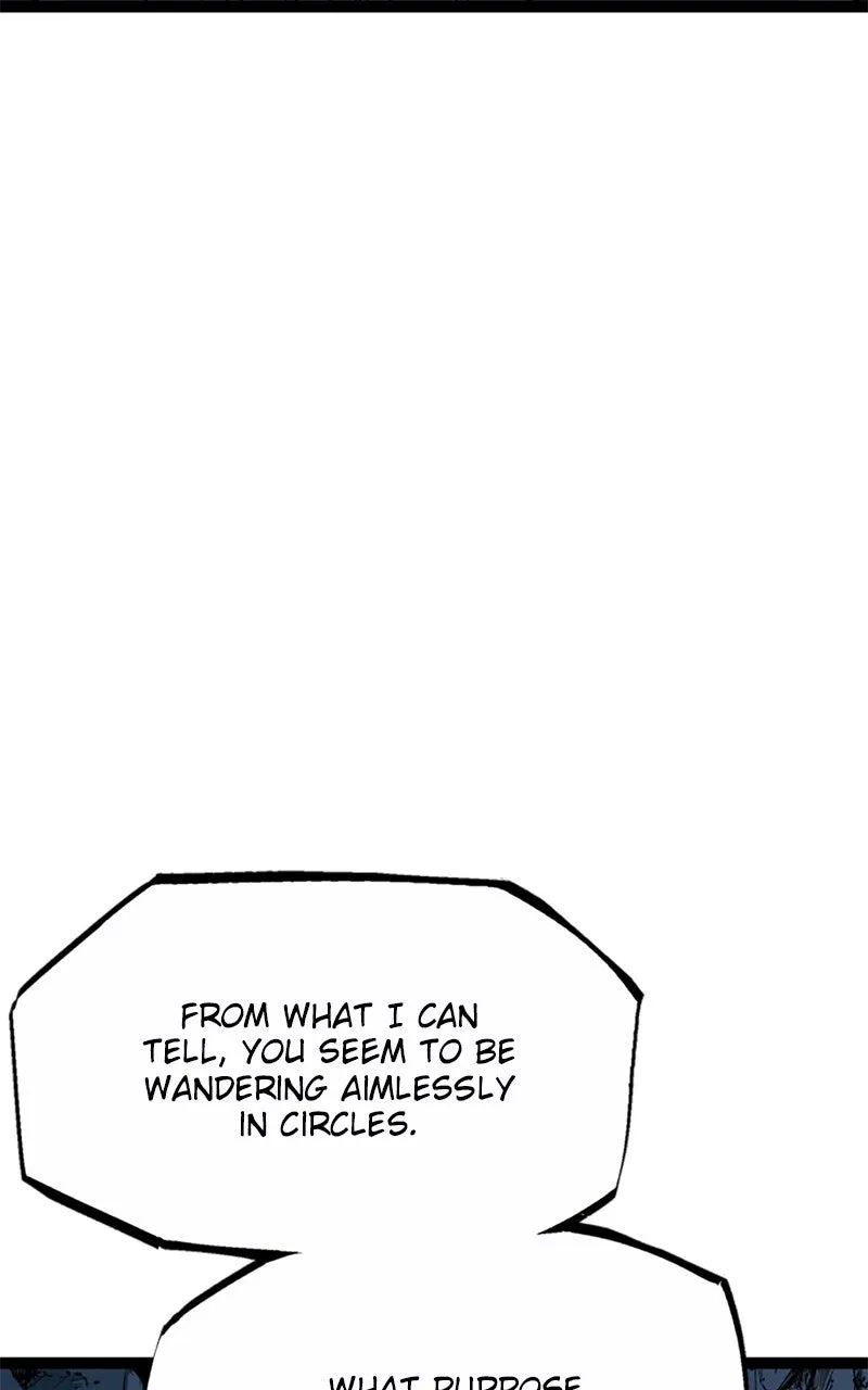 Read Asura chapter 48 image 115 on Lezhin