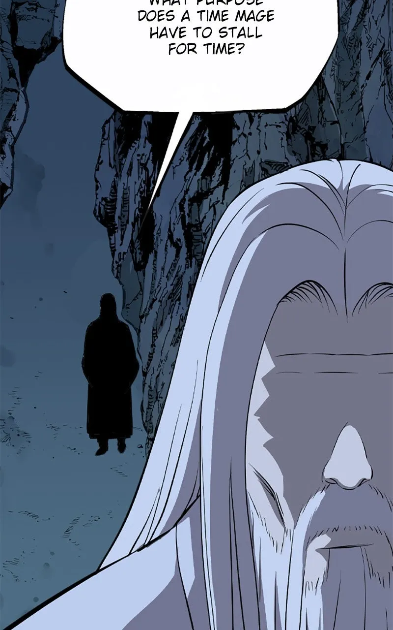 Read Asura chapter 48 image 116 on Lezhin