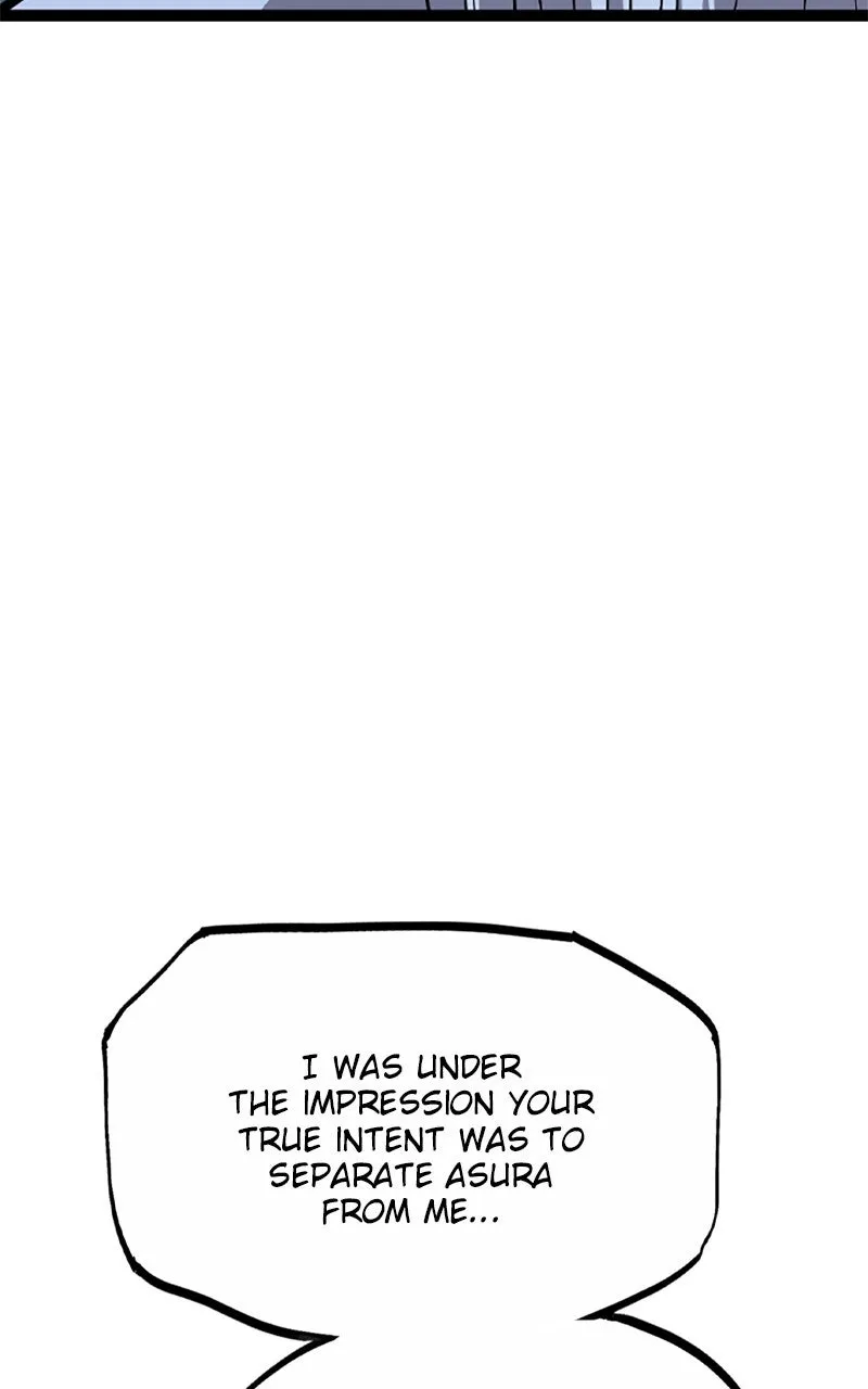 Read Asura chapter 48 image 117 on Lezhin
